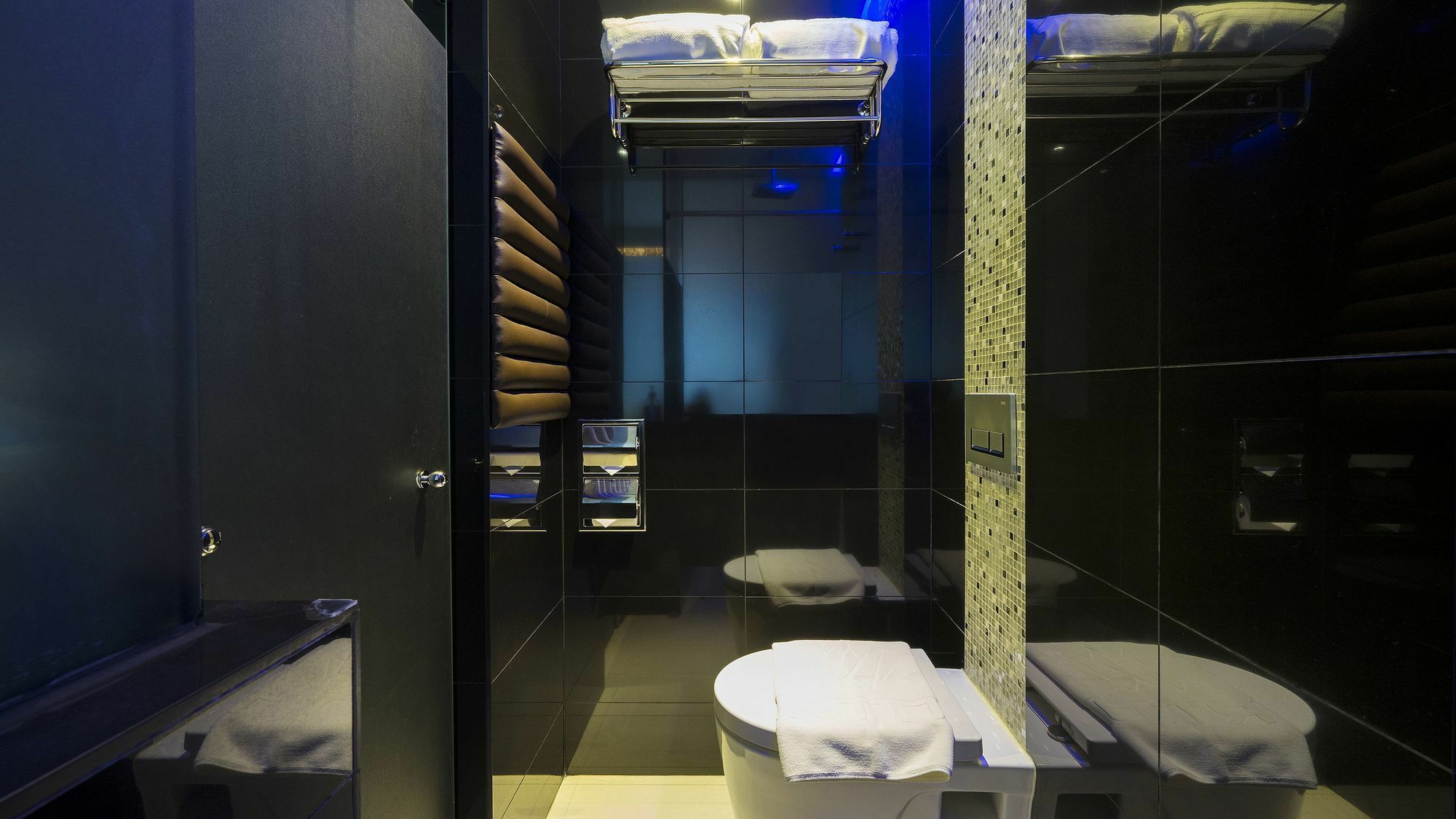 Zen Rooms Jalan Besar Singapore Exterior photo